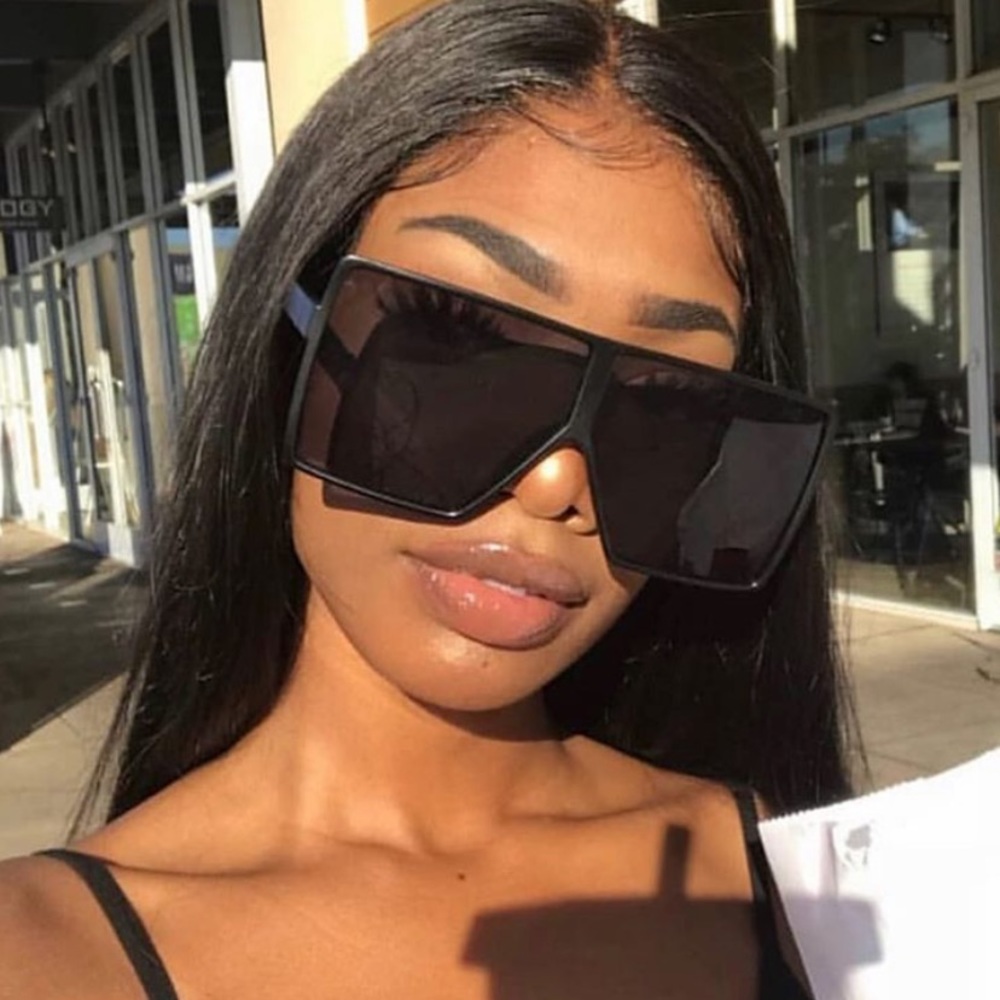 VENUS Womens Sunglasses